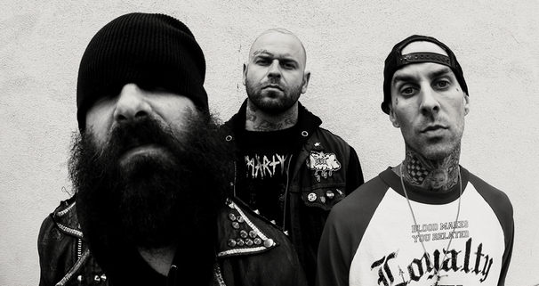 Transplants - Artysta, teksty piosenek, lyrics - teksciki.pl