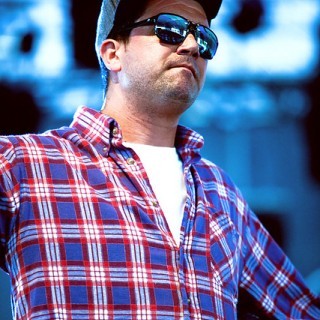 Tremendo - Artysta, teksty piosenek, lyrics - teksciki.pl