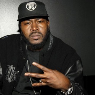 Trick Daddy - Artysta, teksty piosenek, lyrics - teksciki.pl