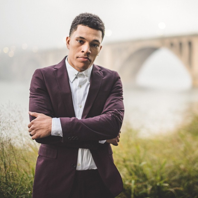 Trip Lee - Artysta, teksty piosenek, lyrics - teksciki.pl