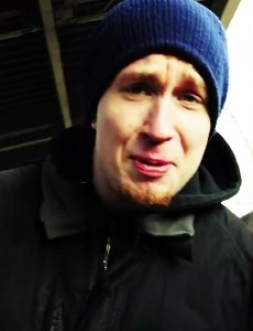 Trzy-Sześć - Artysta, teksty piosenek, lyrics - teksciki.pl