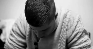 Tua - Artysta, teksty piosenek, lyrics - teksciki.pl