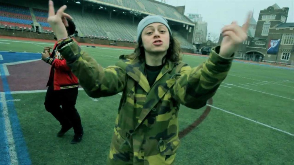 Twist - Artysta, teksty piosenek, lyrics - teksciki.pl