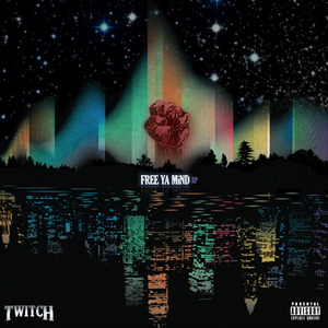 Twitch - Artysta, teksty piosenek, lyrics - teksciki.pl