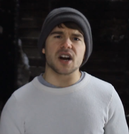 Tyler Cassidy - Artysta, teksty piosenek, lyrics - teksciki.pl