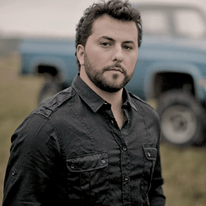 Tyler Farr - Artysta, teksty piosenek, lyrics - teksciki.pl