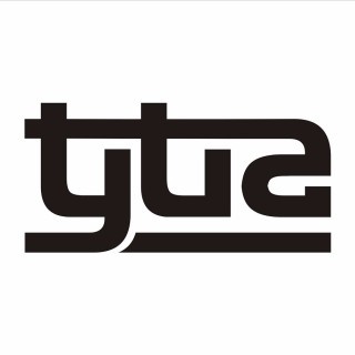 Tytuz - Artysta, teksty piosenek, lyrics - teksciki.pl