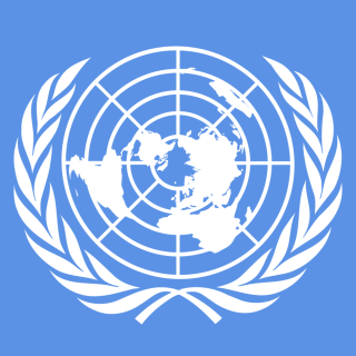 United Nations General Assembly - Artysta, teksty piosenek, lyrics - teksciki.pl