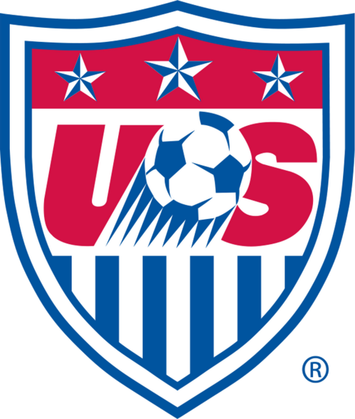 United States National Football Team - Artysta, teksty piosenek, lyrics - teksciki.pl