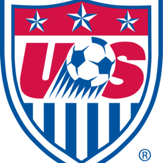 United States National Football Team - Artysta, teksty piosenek, lyrics - teksciki.pl