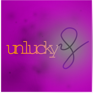 Unlucky DJ - Artysta, teksty piosenek, lyrics - teksciki.pl