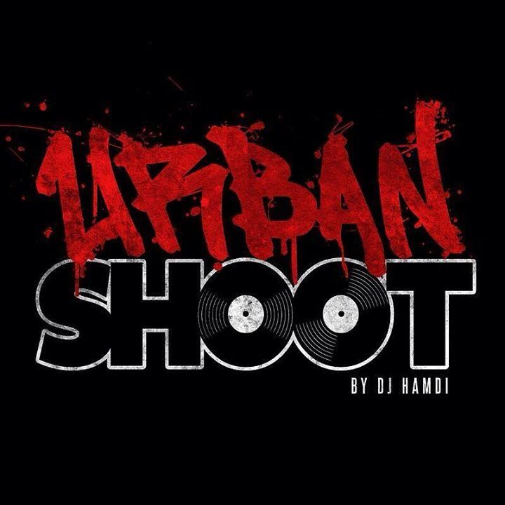 Urban Shoot - Artysta, teksty piosenek, lyrics - teksciki.pl