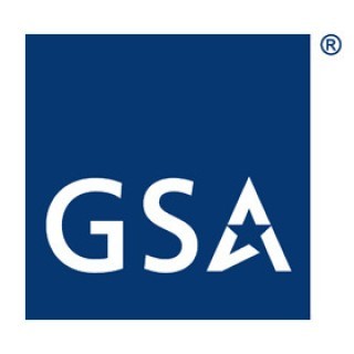 U.S. General Services Administration - Artysta, teksty piosenek, lyrics - teksciki.pl