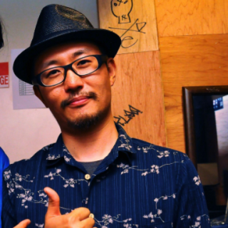 Uyama Hiroto - Artysta, teksty piosenek, lyrics - teksciki.pl