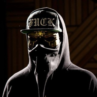 UZ - Artysta, teksty piosenek, lyrics - teksciki.pl