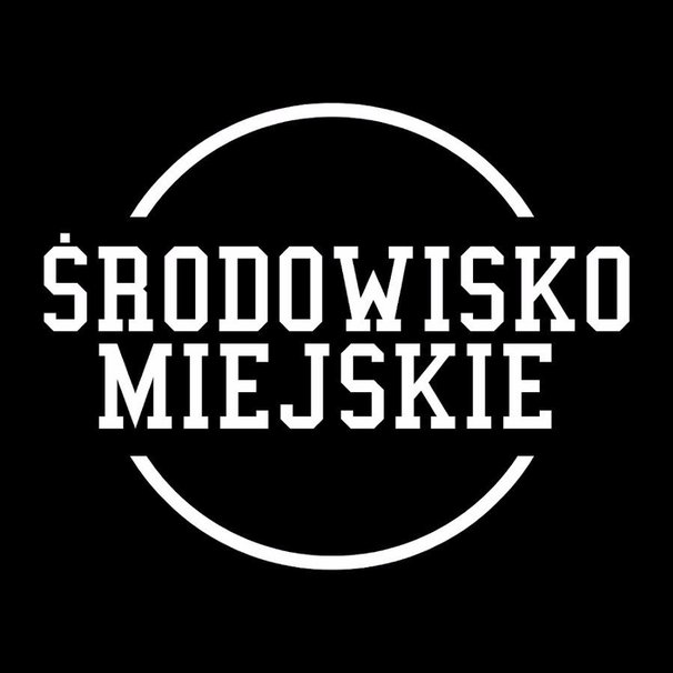 V/A Środowisko Miejskie - Artysta, teksty piosenek, lyrics - teksciki.pl