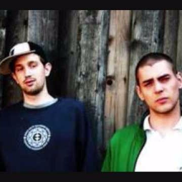Vågsbygd Handy - Artysta, teksty piosenek, lyrics - teksciki.pl