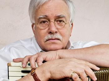 Van Dyke Parks - Artysta, teksty piosenek, lyrics - teksciki.pl