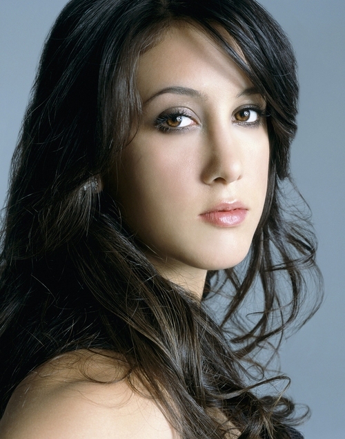 Vanessa Carlton - Artysta, teksty piosenek, lyrics - teksciki.pl
