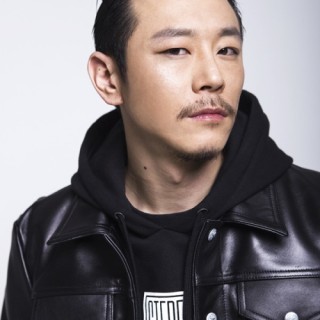 Vasco - Artysta, teksty piosenek, lyrics - teksciki.pl