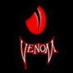 Venom - Artysta, teksty piosenek, lyrics - teksciki.pl