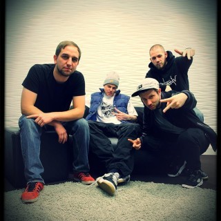 Verrückte Hunde - Artysta, teksty piosenek, lyrics - teksciki.pl