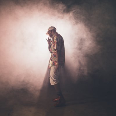 Verse Simmonds - Artysta, teksty piosenek, lyrics - teksciki.pl