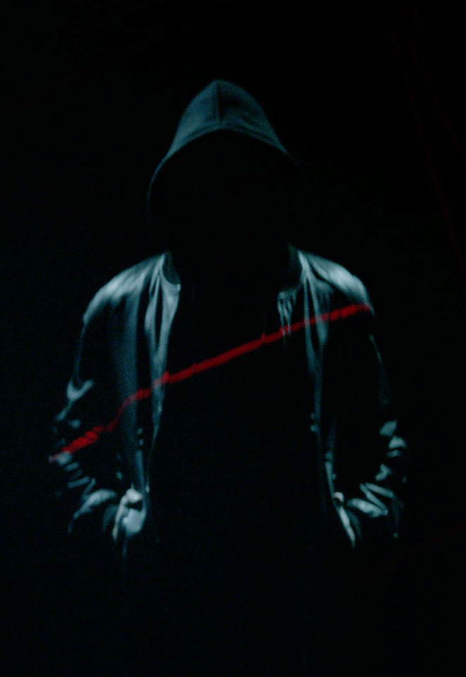 VIC (PL) - Artysta, teksty piosenek, lyrics - teksciki.pl