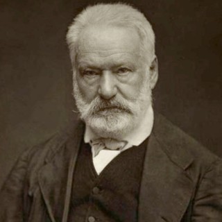 Victor Hugo - Artysta, teksty piosenek, lyrics - teksciki.pl