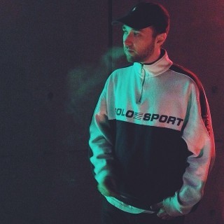 Vidji - Artysta, teksty piosenek, lyrics - teksciki.pl