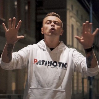 Vin Vinci - Artysta, teksty piosenek, lyrics - teksciki.pl