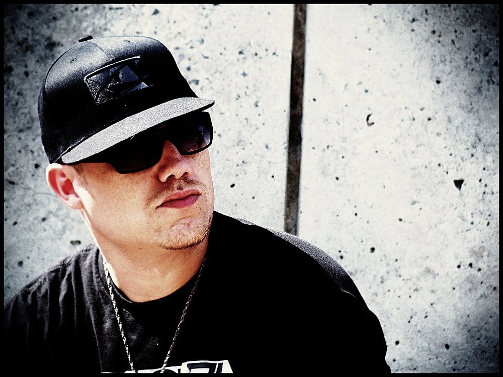 Virtuoso - Artysta, teksty piosenek, lyrics - teksciki.pl