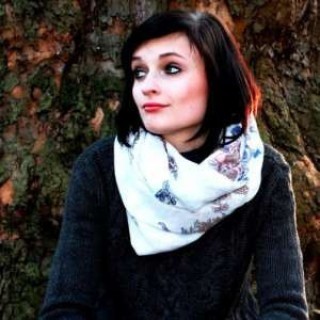 Vitality - Artysta, teksty piosenek, lyrics - teksciki.pl