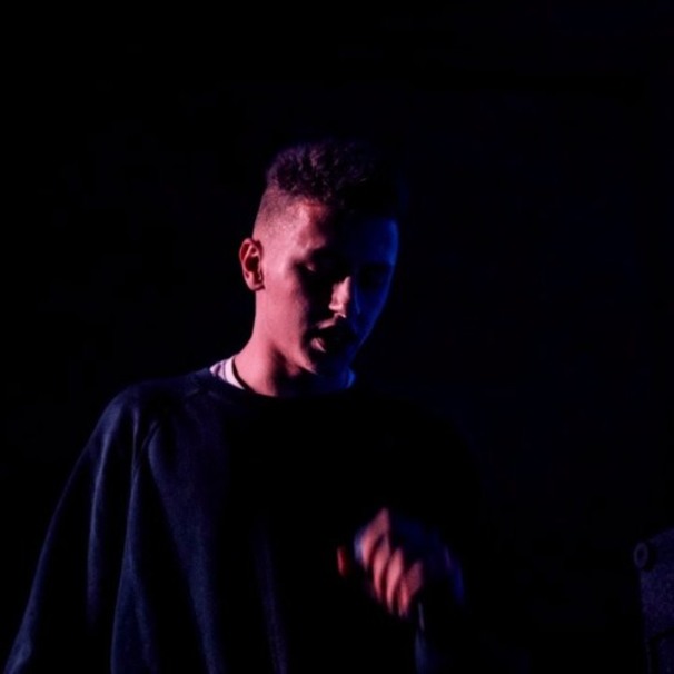 Vkie - Artysta, teksty piosenek, lyrics - teksciki.pl