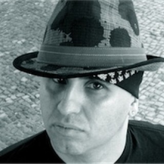 Volkan T - Artysta, teksty piosenek, lyrics - teksciki.pl