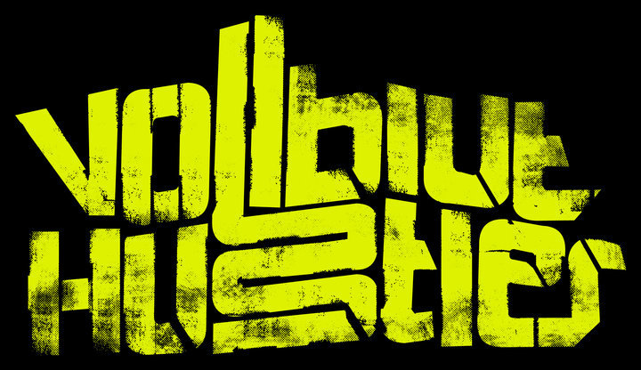 Vollbluthustler - Artysta, teksty piosenek, lyrics - teksciki.pl