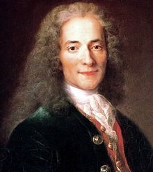 Voltaire - Artysta, teksty piosenek, lyrics - teksciki.pl