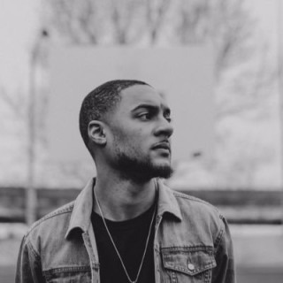 Waldo - Artysta, teksty piosenek, lyrics - teksciki.pl