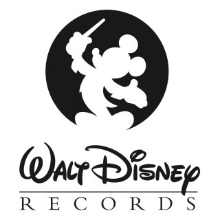 Walt Disney Records - Artysta, teksty piosenek, lyrics - teksciki.pl