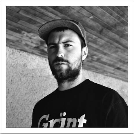 Walter - Artysta, teksty piosenek, lyrics - teksciki.pl