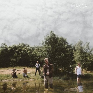 Wanda - Artysta, teksty piosenek, lyrics - teksciki.pl