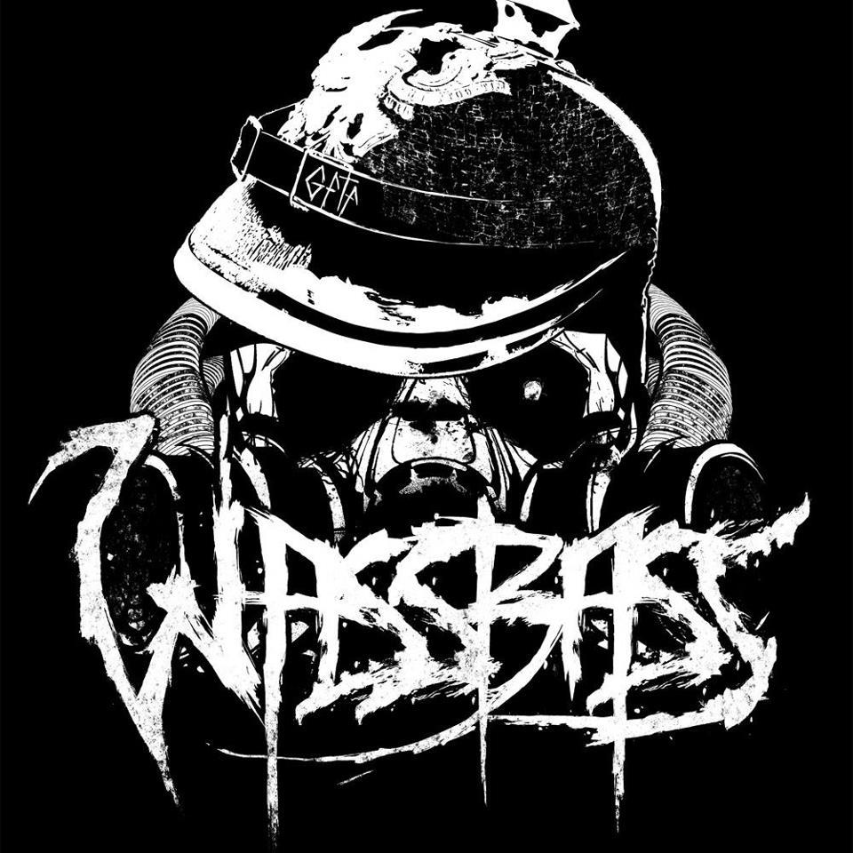 WassBass - Artysta, teksty piosenek, lyrics - teksciki.pl