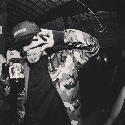 WC Beats - Artysta, teksty piosenek, lyrics - teksciki.pl