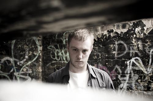 Werd - Artysta, teksty piosenek, lyrics - teksciki.pl