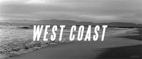 West Coasts - Artysta, teksty piosenek, lyrics - teksciki.pl