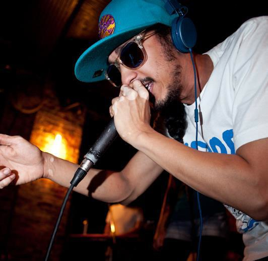 Why? (Yogi) - Artysta, teksty piosenek, lyrics - teksciki.pl