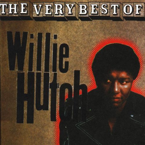 Willie Hutch - Artysta, teksty piosenek, lyrics - teksciki.pl