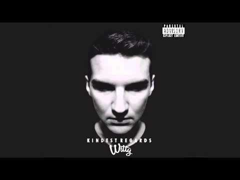 Witt Lowry - Artysta, teksty piosenek, lyrics - teksciki.pl