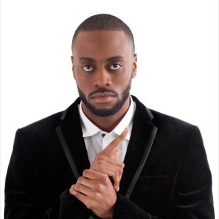 Wizzy Wow - Artysta, teksty piosenek, lyrics - teksciki.pl