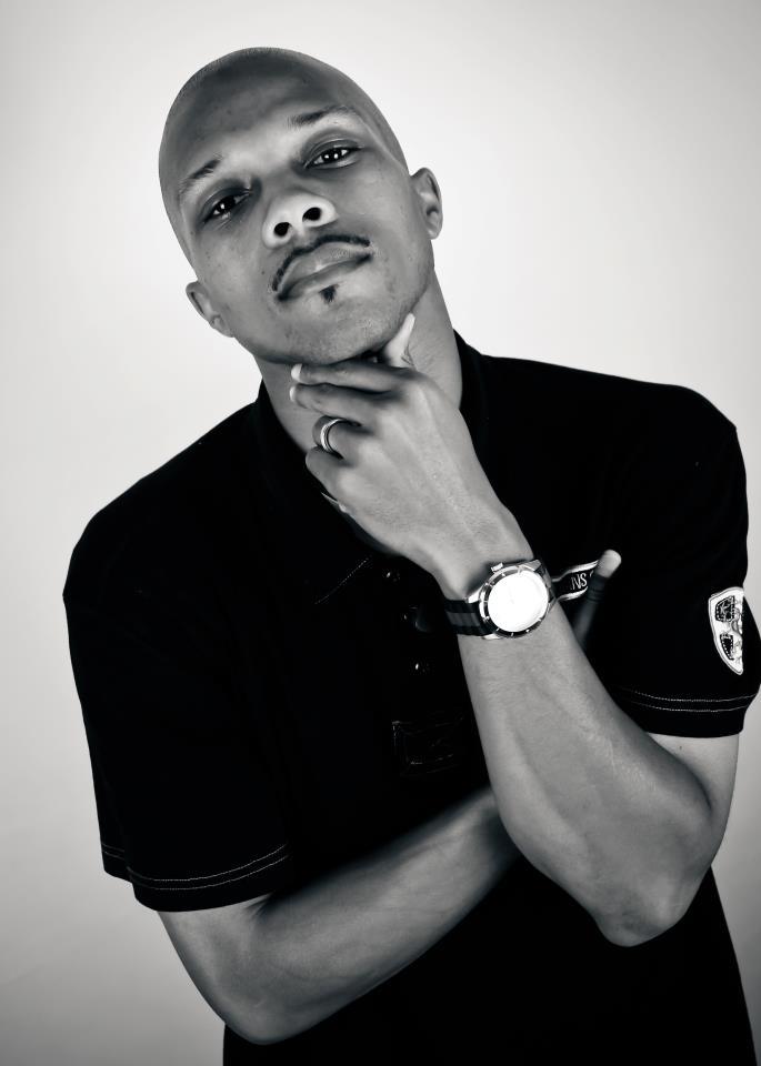 Wordsworth - Artysta, teksty piosenek, lyrics - teksciki.pl